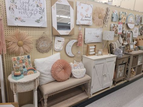 Hobby Lobby Girls Room, Big Girl Rooms, Big Girl, Girls Room, Hobby Lobby, Girl's Room, Girl Room, Home Living Room, Lobby