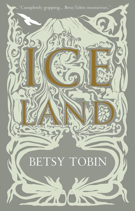 10 Books Inspired By Norse Mythology That Make For Perfect Winter Reading Norse Mythology Book, Reading Obsession, Book Rebinding, Writing Mentor Texts, New Fiction Books, Ice Land, Winter Reading, Mythology Books, Winter Reads