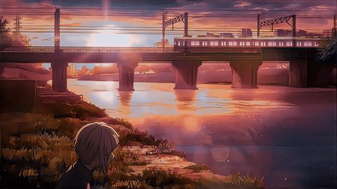 Bungou Stray Dogs Wallpaper Pc Hd, Bungou Stray Dogs Landscape, Bungo Stray Dogs Background Scenery, Bsd Shifting Visuals, Bungo Stray Dogs Scenery, Bsd Landscape, Bsd Background Scenery, Bungo Stray Dogs Laptop Wallpaper, Bungo Stray Dogs Wallpaper Desktop