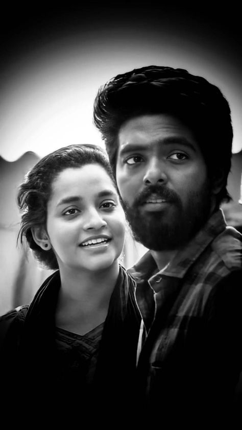 Gv Prakash, Insta Edits, Songs Images, Song Images, Romantic Couple Poses, Hd Love, Beast Wallpaper, Dark Wallpapers, Cartoon Love Photo