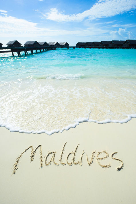 Soneva Jani Maldives. These are the 20 best Maldives resorts including budget Maldives hotels and luxury Maldives hotels. Get complete reviews including Maldives hotels for every budget. | maldives resorts villas | maldives resorts honeymoon | maldives resorts bungalows | maldives luxury resorts | best resorts in maldives | maldives hotels villas | maldives honeymoon resort hotels | best maldives hotels | maldives honeymoon romantic hotels | honeymoon maldives hotels | maldives luxury villa Maldives Honeymoon Romantic, Soneva Jani Maldives, Island Life Aesthetic, Aesthetic Maldives, Best Resorts In Maldives, Honeymoon Aesthetic, Maldives Hotels, Honeymoon Maldives, Soneva Jani