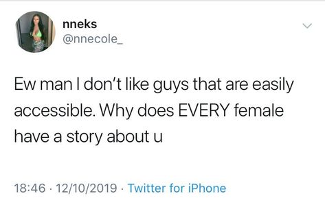 Ew Men Quotes, Tweets About Being Used By A Guy, Men Are Gross Quotes, The Ick Men, Men Are Embarrassing Quotes, Tweets About Men Are Trash, Quotes About Being Used By A Guy, Tweet Backgrounds, Embarrassing Quotes