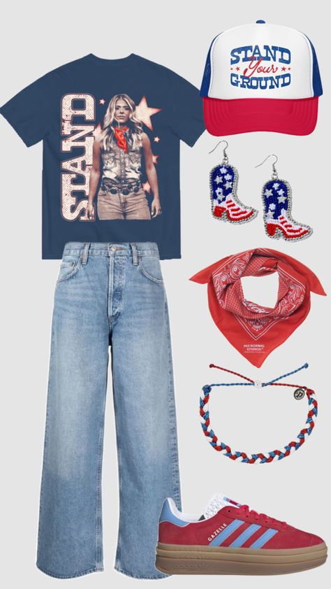 Anne Wilson’s new merch is out now!! #annewilson #annewilsonmusic #heygirlnation #stand #usa #newsong #newmerch #annewilsonmerch Anne Wilson Outfits, Annie Wilson, Anne Wilson, Country Fits, Casual Country Outfits, Pas Normal Studios, Pas Normal, Real Christmas, Dream Outfits