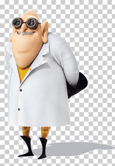 Dispical Me Characters, Dr Nefario Costume, Dr Nefario, Despicable Me Characters, Doctor Character, Despicable Me Costume, Scientist Costume, Minion Rush, Boo Bash