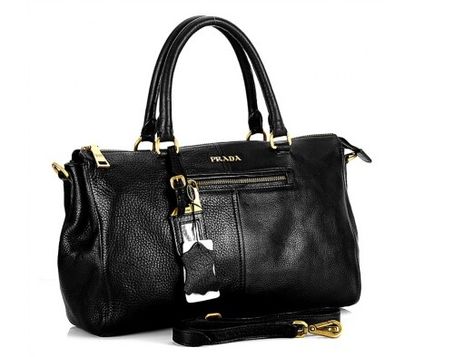 Prada Handbags, Prada, Top Handle Bag, Handbags, Shoulder Bag