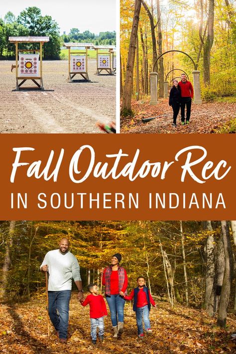 Cooler days and nights signal the days of fall will soon be here. Southern Indiana’s countryside will be awash in the changing colors of fall, bringing with it the opportunity to enjoy southern Indiana’s attractions, events, and parks during this magical season. Set your sights and your GPS towards SoIN, and 'fall' in love. Fall Festivals, Indiana Travel, Southern Indiana, Colors Of Fall, Around The World In 80 Days, Fall Things, Harvest Time, Fall Outdoor, Fall Foliage