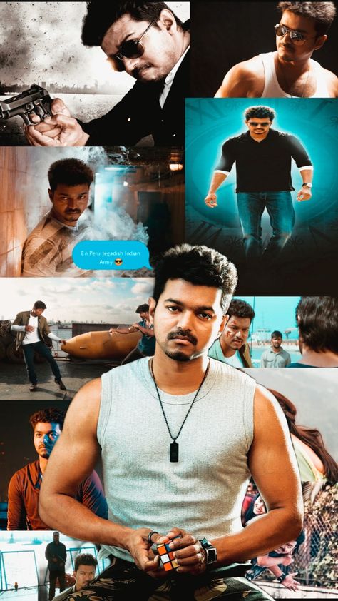 Thuppaki Vijay Images Hd, Thuppaki Vijay Images, Thalaiva Vijay, Thalapathy Wallpaper, Joseph Vijay, Vijay Actor Hd Images, Movie Frames, Vijay Thalapathy, Vijay Actor