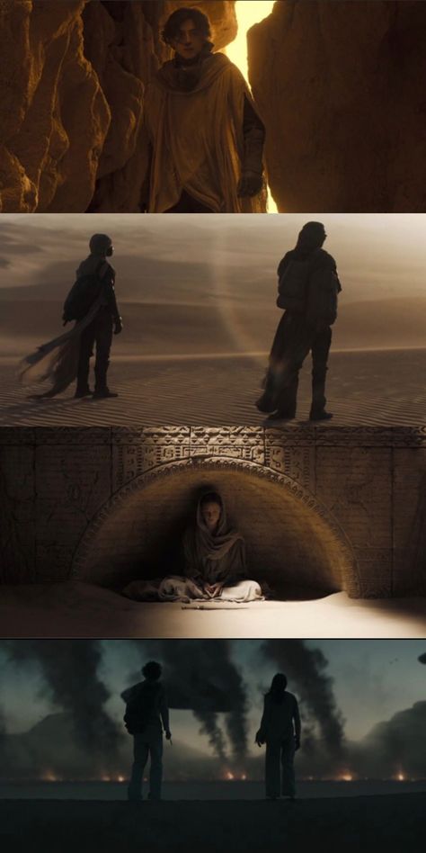 Dune Cinematography, Dune Interior, Greig Fraser, Cinematic Frames, Dune Aesthetic, Cinematic Aesthetic, Dune Film, Dune 2021, Filmmaking Inspiration