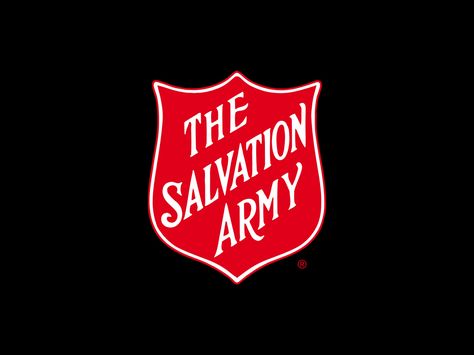 Camouflage Wallpaper, Army Wallpapers, The Salvation Army, Get Free Iphone, Army Camouflage, Army Wallpaper, Wallpaper Gallery, Salvation Army, Wallpaper Border