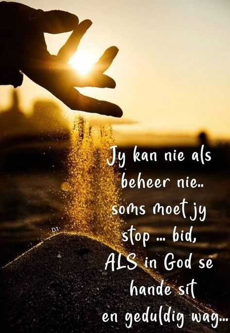 Warm Quotes, Encouraging Scripture Quotes, Motivational Bible Quotes, African Quotes, Bybel Verse, Gospel Quotes, Mothers Love Quotes, Lekker Slaap, Inspirational Qoutes