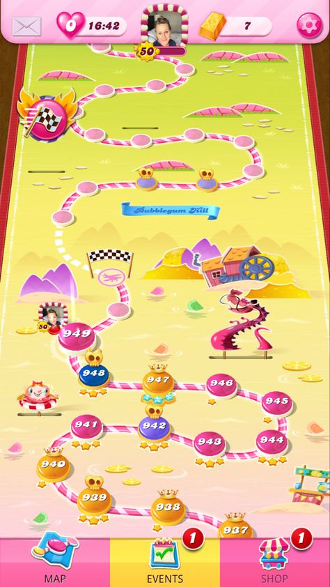 Crush Games, Candy Crush Games, Ui Game, Paper Cutout, Android Games, Art Design, Candy, Design, Art