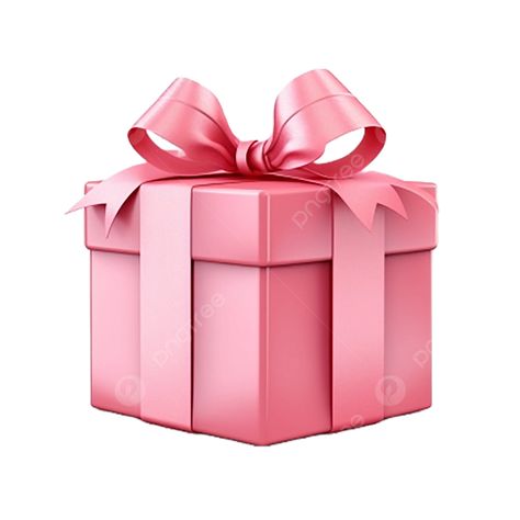 hyper realistic pink gift box clipart transparent background clipart box gift box png Gift Box Clipart, Gift Box Png, Gift Clipart, Box Clipart, Box Png, Pink Gift Box, Png Background, Background Transparent, Background Clipart