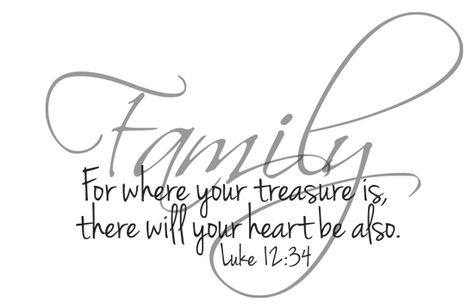 Read verses from the Holy Bible about family in relation to God, Jesus Christ, and the Christian faith. Description from pinterest.com. I searched for this on bing.com/images Bible Quote For Family, Family Quotes Bible Verses Blessed, Bible Verse On Family, Scripture About Family Love, Godly Family Quotes, God Family Quotes, Bible Verse About Family Love, Biblical Family Quotes, Family Bible Verses Scriptures