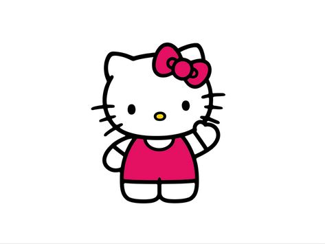 hello kitty wallpaper ipad ipados ios 17 inspo sanrio Hello Kitty Wallpaper Ipad, Hello Kitty Ipad, Pink Cutecore, Ipad 10th Gen, Ios 17, Wallpaper Ipad, Kitty Wallpaper, Hello Kitty Wallpaper, Hello Kitty