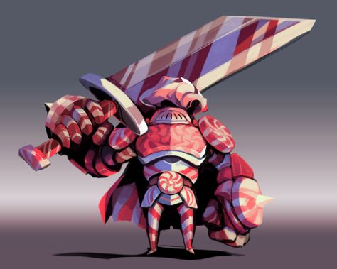 The Peppermint Knight- Adventure Time Class/Race DCCified – DIY RPG Productions Candy People, Candy Kingdom, Dnd Funny, Dungeons And Dragons Homebrew, Chess Game, Monster Design, Animated Drawings, Character Design Animation, Cute Little Drawings