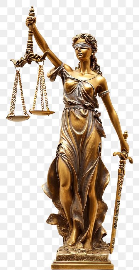 Law Statue, Justice Lady, Lady Of Justice, Lady Justice Statue, Scale Of Justice, Justice Statue, Law Logo, Tattoo Reference, Lady Justice