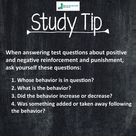 Bcba Exam Prep, Applied Behavior Analysis Training, Bcaba Exam, Bcba Exam, Behavior Intervention Plan, Clinical Social Work, Behavioral Analysis, Behavior Interventions, Applied Behavior Analysis