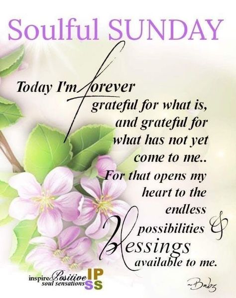 Soulful Sunday Pictures, Photos, and Images for Facebook, Tumblr, Pinterest, and Twitter Sunday Prayers, Blessed Sunday Morning, Blessed Sunday Quotes, Sunday Prayer, Sunday Morning Quotes, Happy Sunday Morning, Sunday Greetings, Have A Blessed Sunday, Sunday Wishes