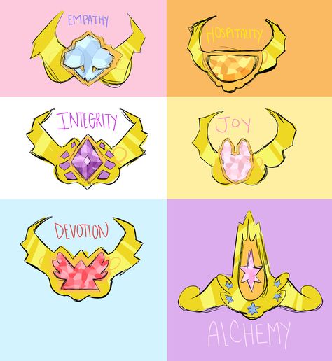 Elements of Harmony[Ultimare Edition] by loodile Mlp Elements Of Harmony Oc, Mlp Elements Of Harmony, Lyra And Bon Bon, Luster Dawn, Elements Of Harmony, Thunder Storm, Mlp Funny, Mlp Memes, Mlp Oc