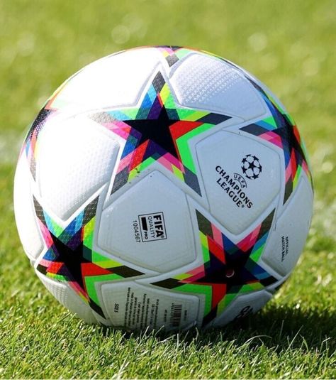 Champions League Ball, Nike Soccer Ball, Football World Cup 2022, Champions League Football, Bride Photos Poses, Real Madrid Wallpapers, Madrid Wallpaper, Football Ball, Nike Soccer