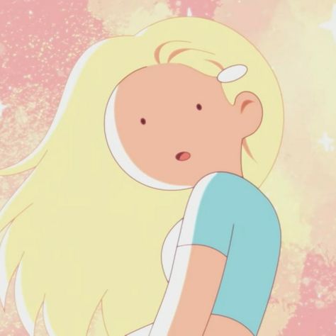 fionna fionna campbell adventure time with fionna and cake adventure time fionna and cake fionna fionna campbell adventure time with fionna and cake adventure time fionna and cake finn jake marceline princess bubblegum marshall lee prince gumball Fiona And Cake, Adventure Time, Cake, Hair