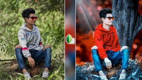 Full Editing Video Dekhne k liye Photo pe Click Kare || #indian #wallpaper #photos #photoediting #pic #picture #picsart #snapseed #lightroom #colourediting #pink Creative, Creative Photo Editing, Pink photo editing,Indian, picture, wallpaper, photoediting, pic, photos Creative Photo Editing, Indian Wallpaper, Snapseed Photo Editing, Background Change, Editing Video, Picture Wallpaper, Lightroom Tutorial Photo Editing, Photo Editor Free, Free Photo Editing