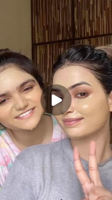 Bismabutt on Instagram: "Easy home remedy for acne and pigmentation" Nose Acne Remedy, Sore Throat Gargle, Stop Nose Bleeds, Home Remedy For Acne, Pigmentation Remedy, Remedy For Acne, Nose Bleeds, Apple Cider Benefits, Home Remedies For Acne