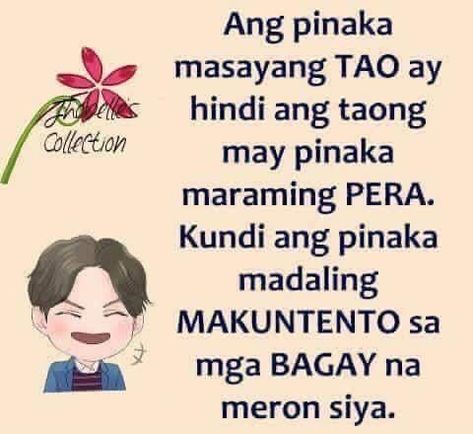 Bisaya Quotes, Funny Quotes Jokes, Do Good Quotes, Pinoy Quotes, Creative Logo Design Art, Tagalog Quotes Hugot Funny, Tagalog Quotes, Funny Work Jokes, Work Jokes