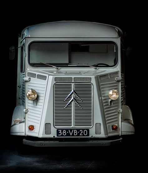 Citroen Van, Citroen Type H, Ferrari F80, Citroen H Van, Ferrari 288 Gto, Ferrari 812 Superfast, Ferrari 488 Gtb, Ferrari Dino, Ferrari California