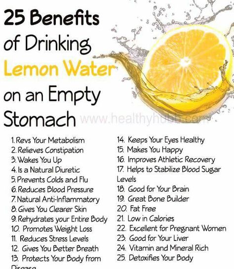 Benefits Of Drinking Lemon Water, Drinking Lemon Water, Lemon Water Benefits, Lemon Benefits, Water Benefits, Water Recipes, Detox Water, Lemon Water, Natural Health Remedies