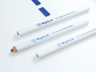 Carpenter Pencils Lab Design, Pencil Design, Visual Communication, Creative Professional, Global Community, Branding Design, Lab, Pen, Pencil