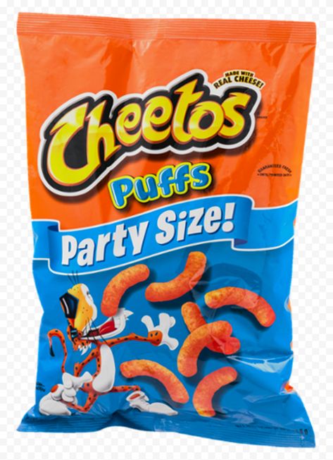 Papas Lays, Cheetos Cheese Puffs, Cheetos Cheese, Cheetos Puffs, Lunchbox Kids, Bag Of Cheetos, Chester Cheetah, Cheetos Crunchy, Cheese Puff