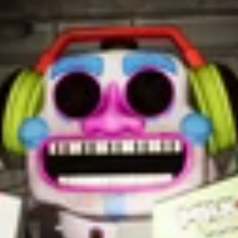 Fnaf Spotify Cover, Fnaf Playlist Cover, Fnaf Playlist, Discord Pfps, Playlist Covers, Just The Way, Literally Me, Music, Quick Saves