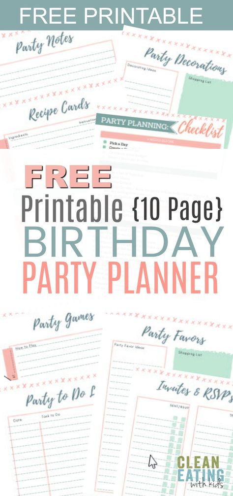 Birthday Party Planning Checklist Free Printable, Birthday Party Planning Template, Party Planning Template Free Printable, Birthday Planning Template, Birthday Event Planner, Birthday Party Checklist Free Printable, Birthday Budget Planner, Birthday Party Budget Worksheet, Party Planning Template