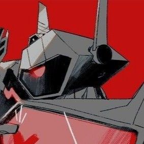 Transformers Profile Picture, Matching Transformers Pfp, Shockwave Pfp, Transformers Matching Pfp, Shockwave Transformers, Transformers Ships, Transformers 5, Transformers 3, Gay Humor