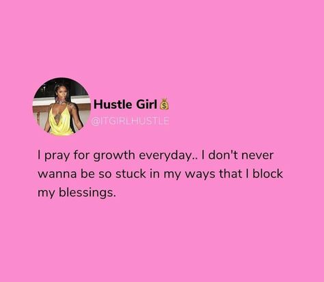 Top Of The Morning Quotes, Positive Baddie Affirmations, Aesthetic Baddie Sayings, Pink Tweets, Baddie Motivational Quotes, Mind Goals, Pretty Energy, Baddie Affirmations, Powerful Mind