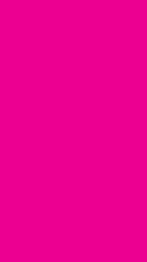 Pink Glow Wallpaper, Glow Wallpaper, Girly Backgrounds, Hot Pink Wallpaper, Pink Wallpaper, Hot Pink, Wallpapers, Collage, Iphone