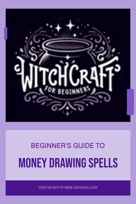 Ever wondered how to attract abundance into your life? This easy and effective Money Drawing Novena Spell is just what you need! Perfect for beginners, this guide will walk you through each step thoughtfully, all while tapping into the mystical energies surrounding us. By following this blessed ritual, you can open the door to financial possibilities and attract prosperity with just a few simple steps. Get ready to manifest your dreams and watch your situation transform. Use this timeless spell to start seeing results today! Witchcraft Basics, Wiccan Rede, Wicca For Beginners, Money Drawing, Novena Prayers, Daily Astrology, Numerology Chart, Attract Abundance, Ritual Tools