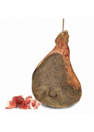 Homemade cured meats, and natural organic handmade hams Best Red Wine, Pork Meat, Slow Roast, Hams, Rich In Protein, Cured Meats, Slice Of Bread, Natural Organic, E Commerce