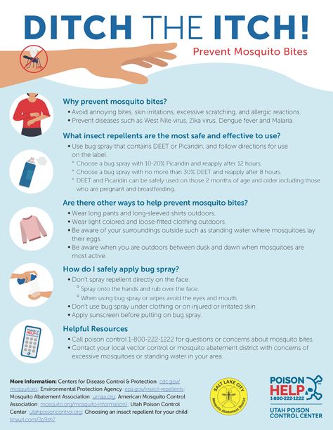 Preventing Mosquito bites is important and here are some helpful tips on how to do that! Prevent Mosquito Bites, West Nile Virus, Zika Virus, Mosquito Bites, Mosquito Bite, Bug Spray, Following Directions, Allergic Reaction, Drawing Inspo