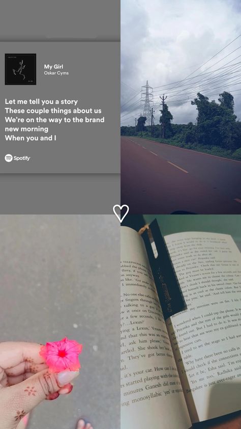 #wallpaper thumbnail #instagram layout ideas #august #snapchat streak #picture #photography #dailylife #naturepicture #collage ideas #instagram story edits Collage Ideas Instagram, Thumbnail Instagram, Instagram Layout Ideas, Snapchat Streak, Instagram Creative Ideas, Collage Ideas, Instagram Layout, Instagram Creative, Story Instagram