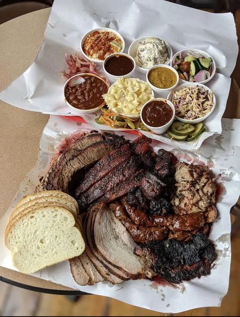 Burnt Ends Brisket, Kansas City Barbecue, Jack Stack, Kansas City Bbq, Prime Beef, Brisket Sandwich, Burnt Ends, Barbecue Restaurant, Barbecue Pork