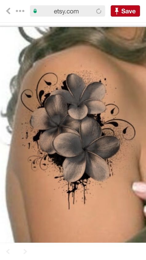 Realistic Fake Tattoos, Tattoo Shoulder, Marquesan Tattoos, Hawaiian Tattoo, Shoulder Tattoos For Women, Maori Tattoo, Up Tattoos, Fake Tattoos, Trendy Tattoos