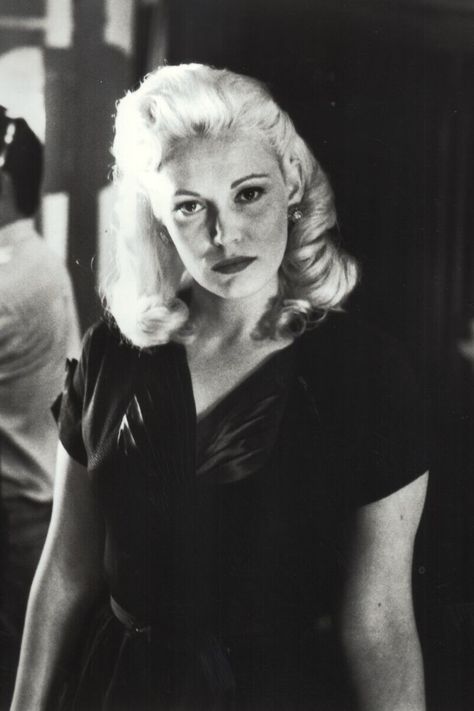 Cathy Moriarty, Tales From The Crypt, Raging Bull, Academy Award, Bounty Hunter, Mambo, Classic Films, Best Actress, American Actress