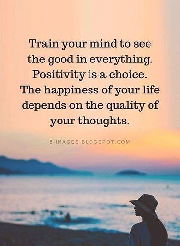 Image Couple, Motivation Positive, Train Your Mind, Quotable Quotes, Inspiring Quotes About Life, A Quote, Wise Quotes, Wabi Sabi, Meaningful Quotes