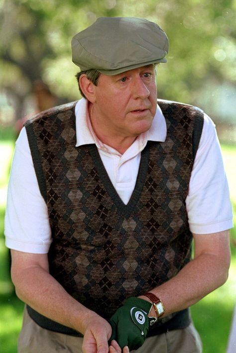 Edward Herrmann, David Sutcliffe, Emily Richards, Keiko Agena, Richard Gilmore, Liza Weil, Gilmore Girls Characters, Emily Gilmore, Amy Sherman Palladino