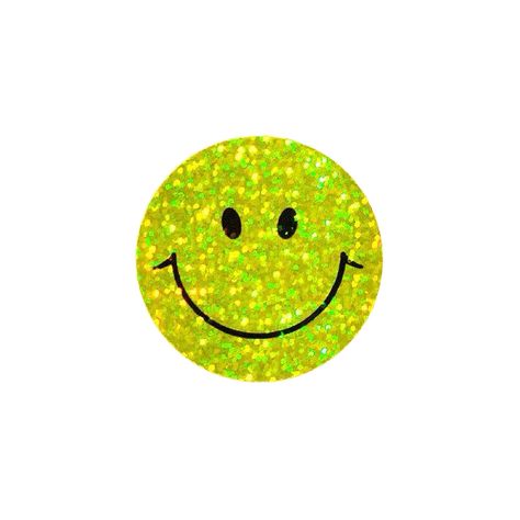 About Smile, Y2k Stickers, ポップアート ポスター, Glitter Stickers, Png Icons, Face Stickers, Phone Icon, Aesthetic Stickers, Sticker Collection