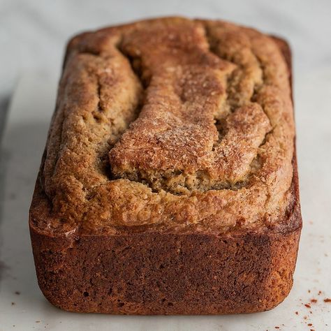 Spiced Banana Bread With Coconut Flour Recipe - Instacart Banana Bread With Coconut Flour, Bread With Coconut Flour, Banana Bread With Coconut, Spiced Banana Bread, Coconut Flour Banana Bread, Coconut Bread Recipe, Coconut Flour Bread, Coconut Flour Recipes, Coconut Bread