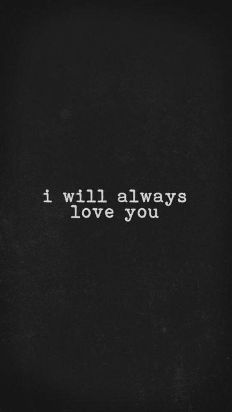 I really just wanted to tell you that I'm thinking about you and that I love you no matter what you say or do. I feel like it's important to let you know because you never know. I love you boo head to the moon and back. Take care of yourself please. Watching Movies Together, Happy Marriage Tips, Romantic Comedies, Improve Your Relationship, Happy Relationship, Im Thinking About You, Ill Always Love You, Watching Movies, We Are The World