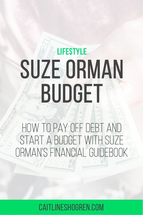 Suze Orman's Debt Avalanche and Financial Guidebook will give you the financial freedom you want, backed by the math skills to save you money. Based on your credit card and loan interest rates, the debt avalanche method helps you save money by paying off the debt you would have accrued from interest rates. Suze Orman's Financial Guidebook will also give you a life-long budget plan to keep you out of debt and financially free. Debt Avalanche Method, Financial Freedom Quotes, Payoff Debt, Freedom Video, Debt Avalanche, Suze Orman, Bad Debt, Women Money, Finance Goals